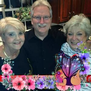 Meet your Posher, Jane